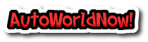 DailyHealthWizard