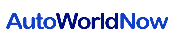 DailyHealthWizard